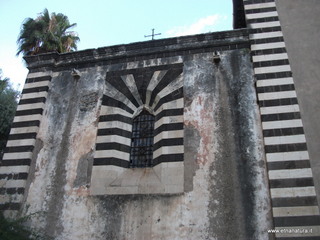 nta Maria del Gesu-15-07-2014 18-11-46